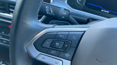 Volkswagen T-Roc 1.5 TSI Style 5dr DSG Petrol Hatchback